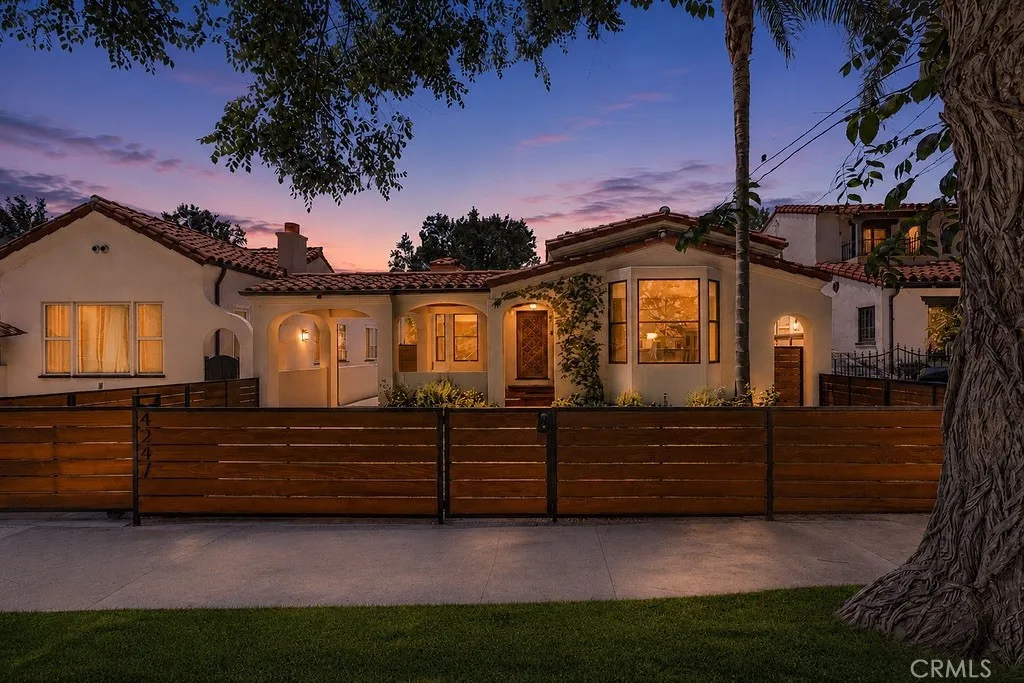 main property photo 50