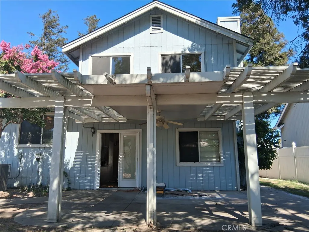 main property photo 29