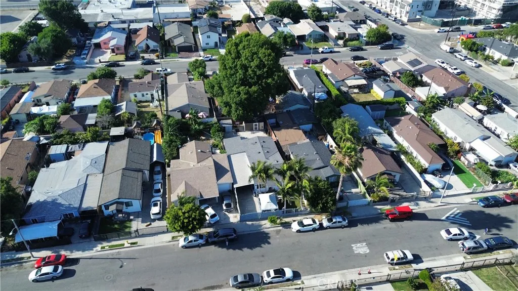 main property photo 63