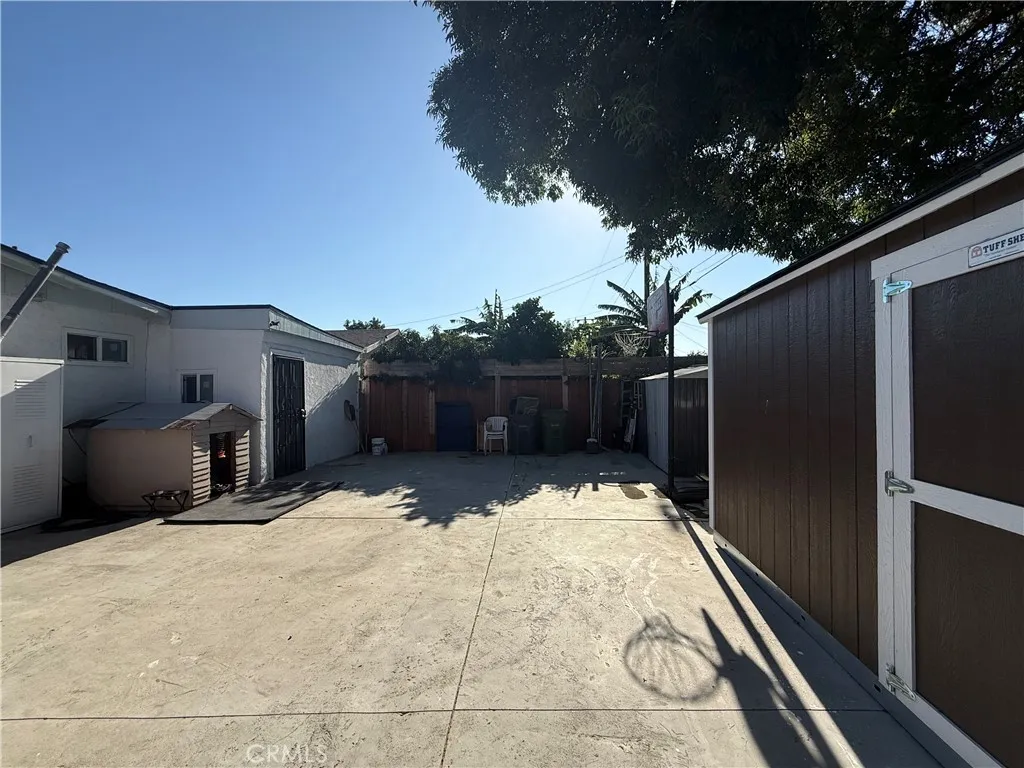main property photo 64