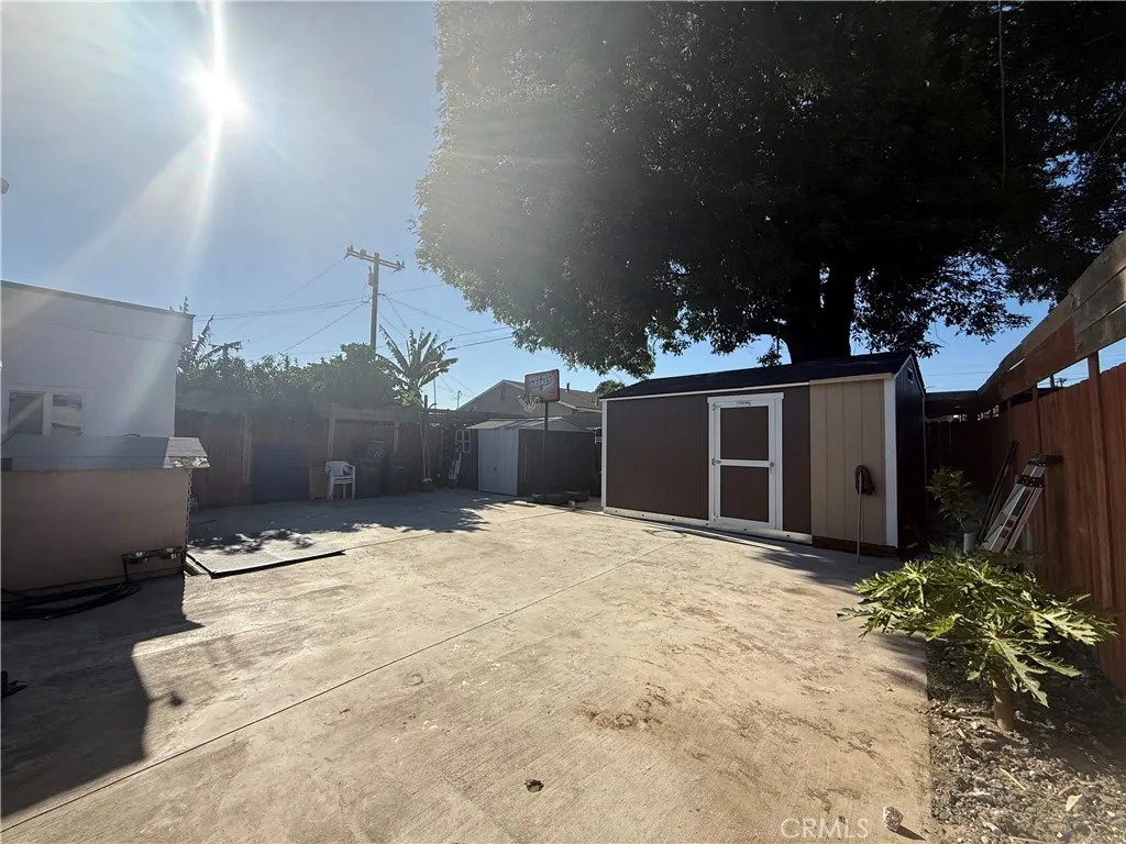 main property photo 67
