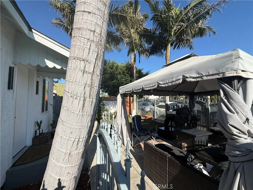 main property photo 72