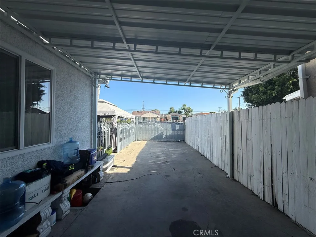 main property photo 74