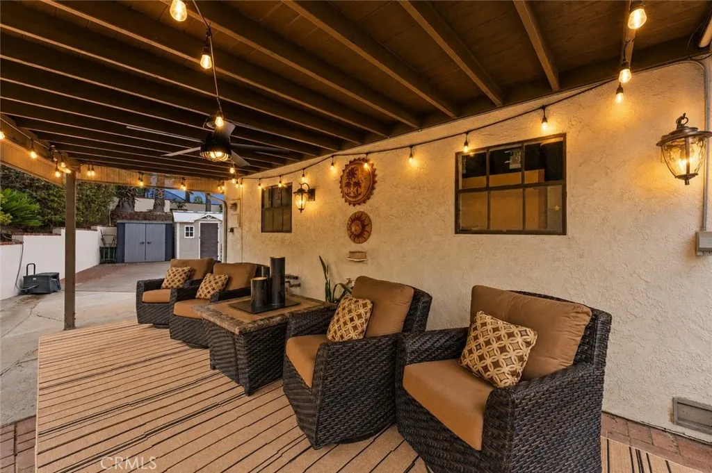 main property photo 53