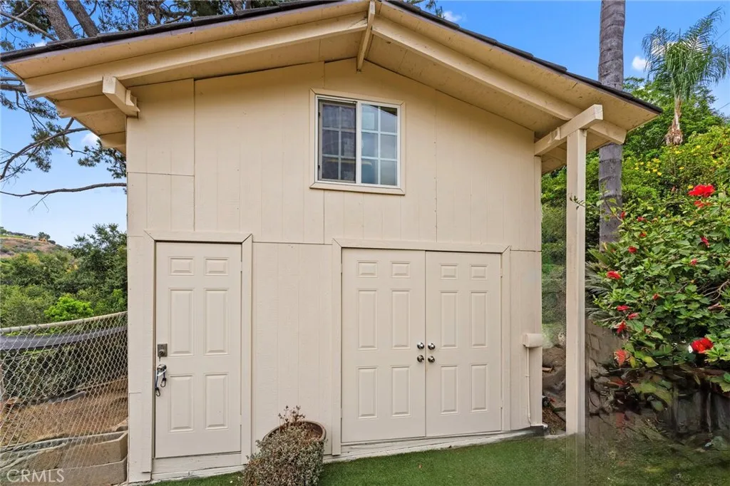 main property photo 57