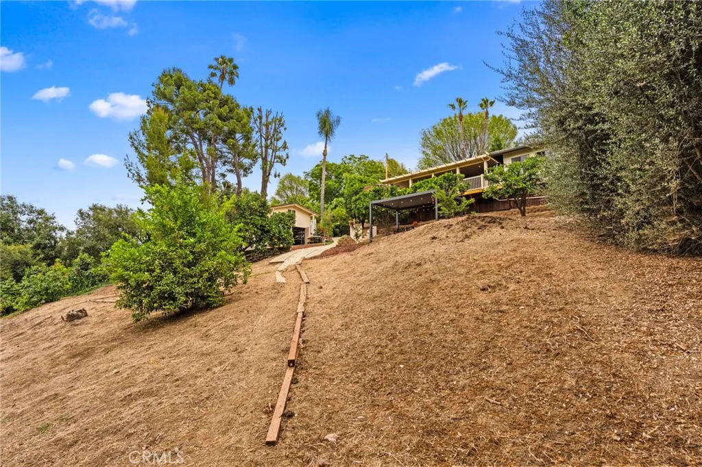 main property photo 63