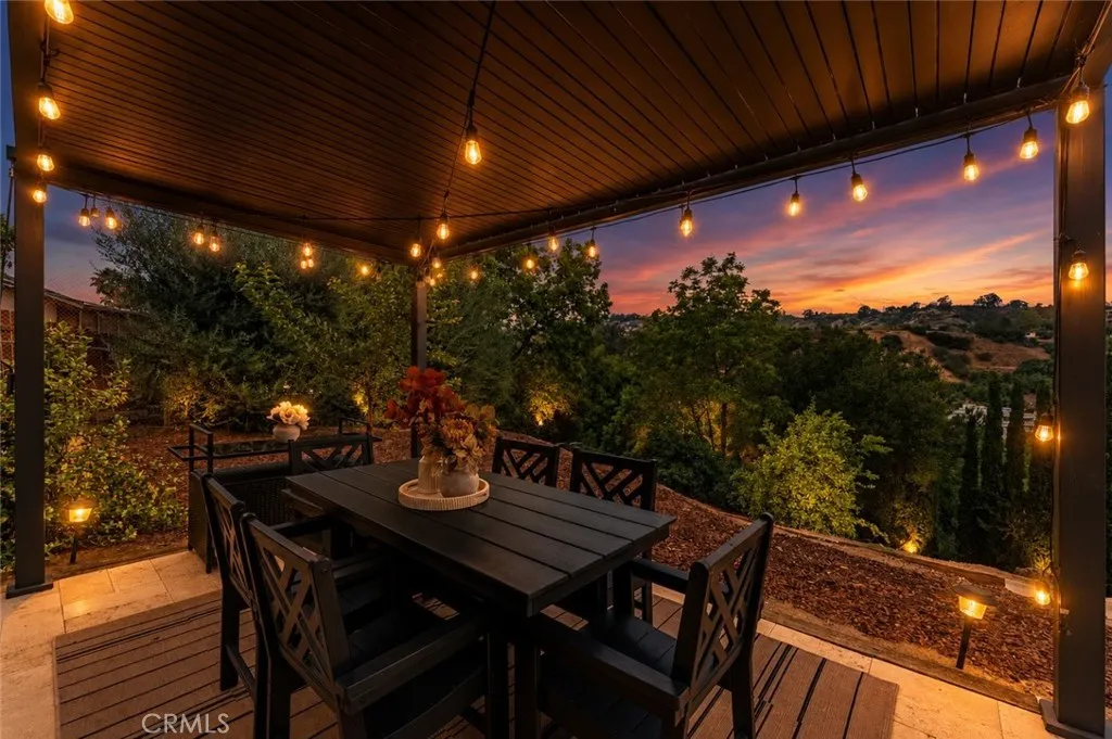 main property photo 66