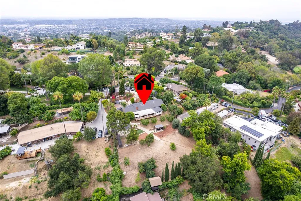 main property photo 72