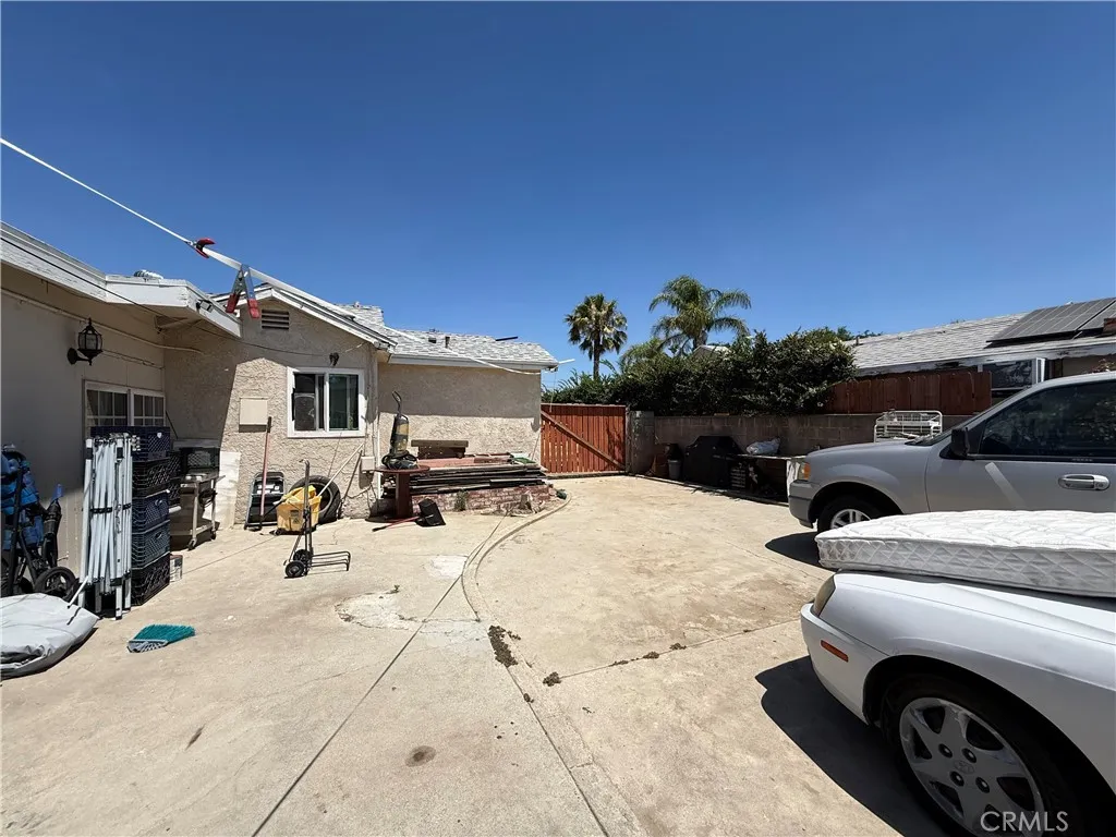 main property photo 45