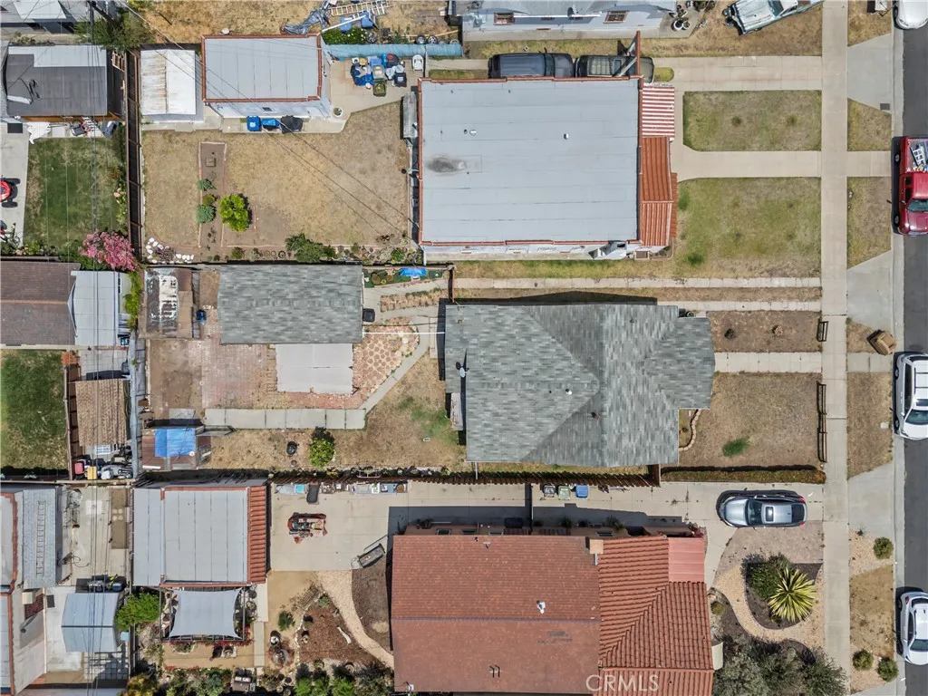 main property photo 47