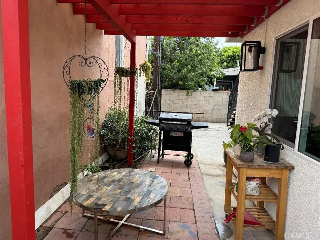main property photo 52