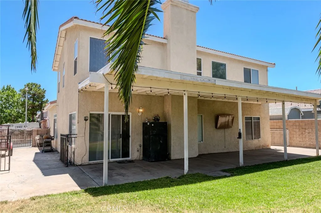 main property photo 42