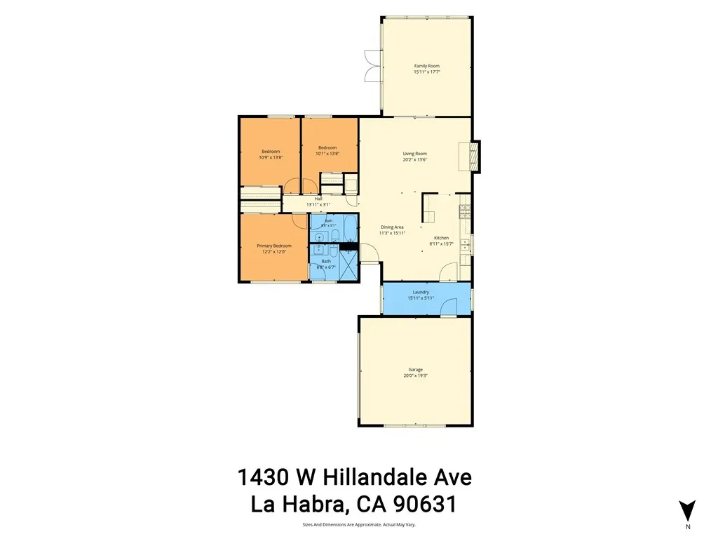 main property photo 43