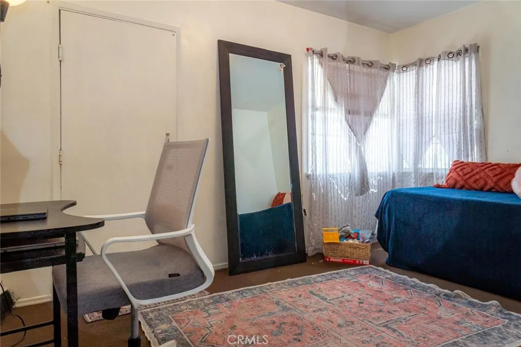 main property photo 56
