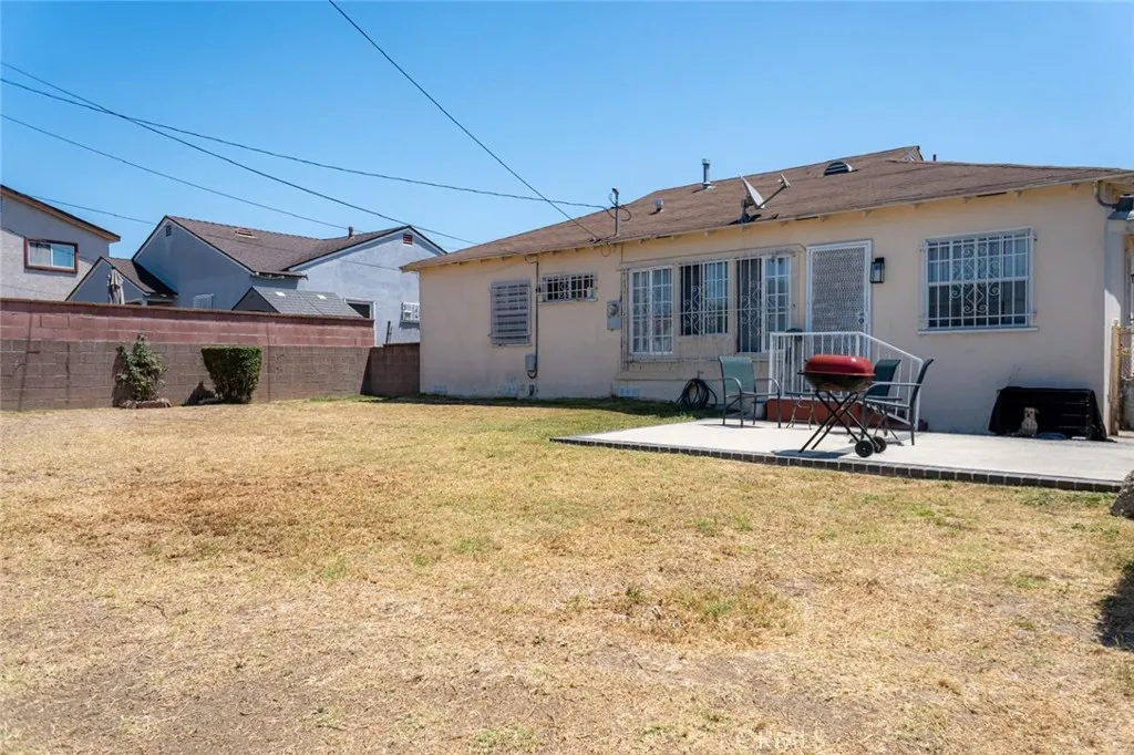 main property photo 72