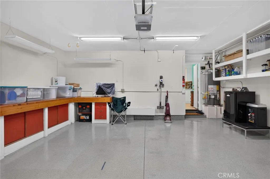 main property photo 56