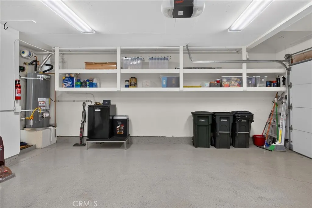main property photo 58