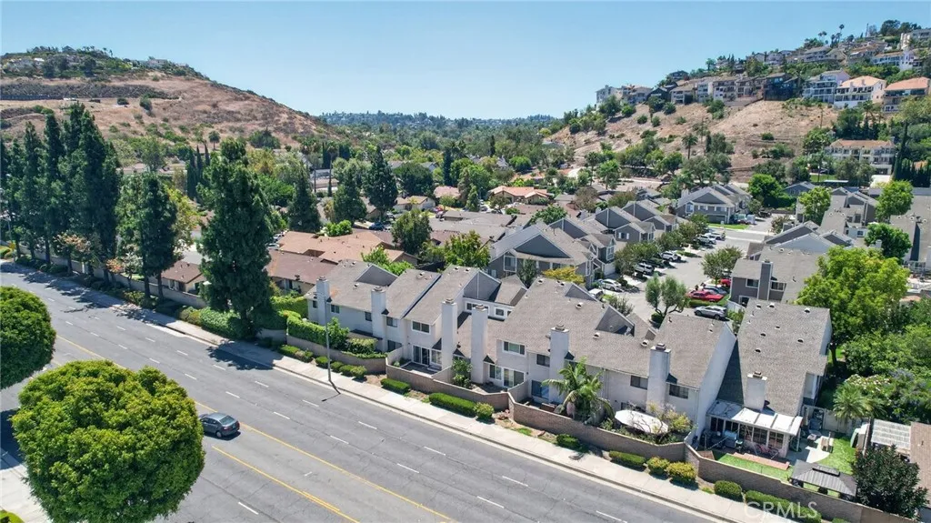 main property photo 67