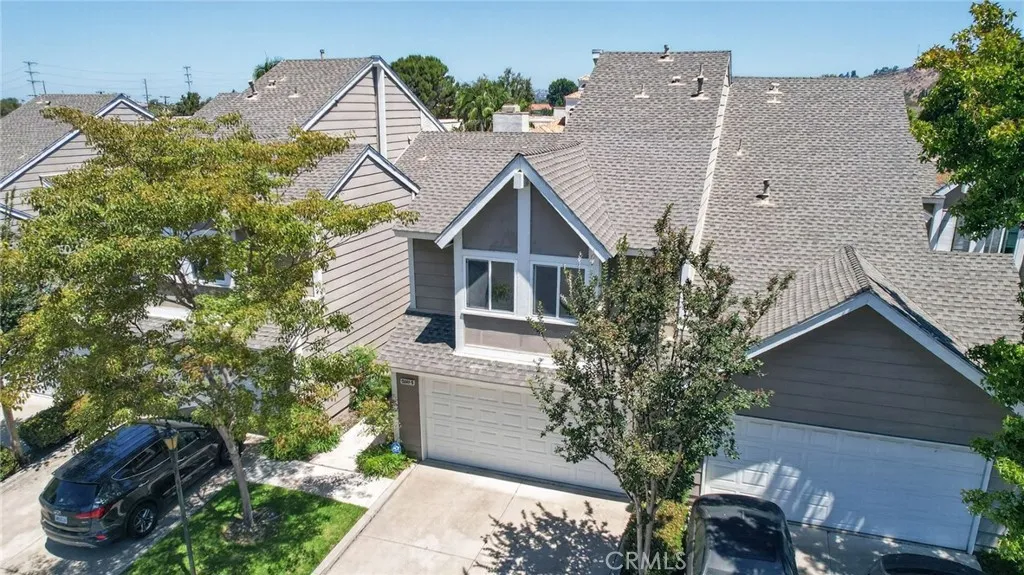 main property photo 68