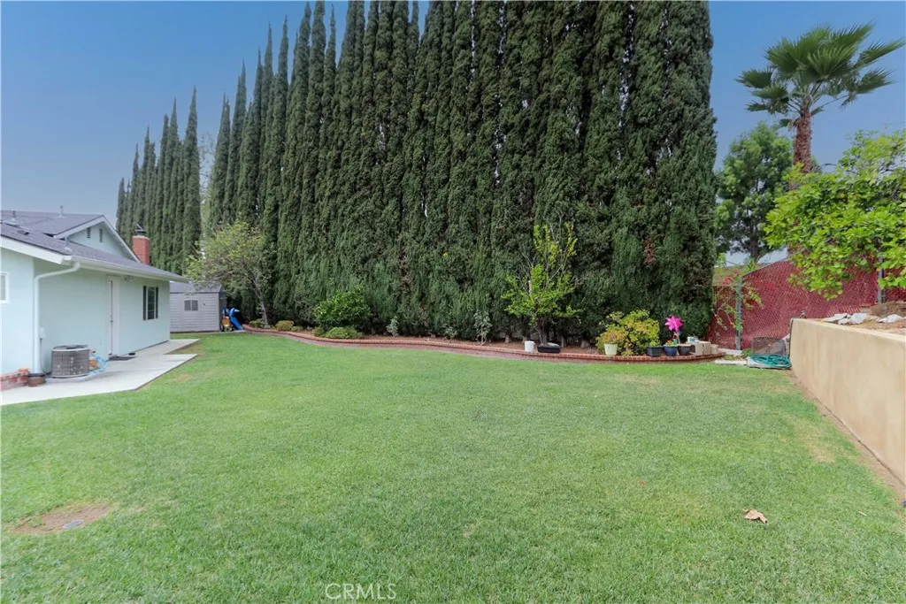 main property photo 46