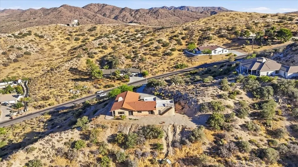 main property photo 42
