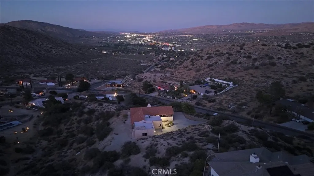 main property photo 47