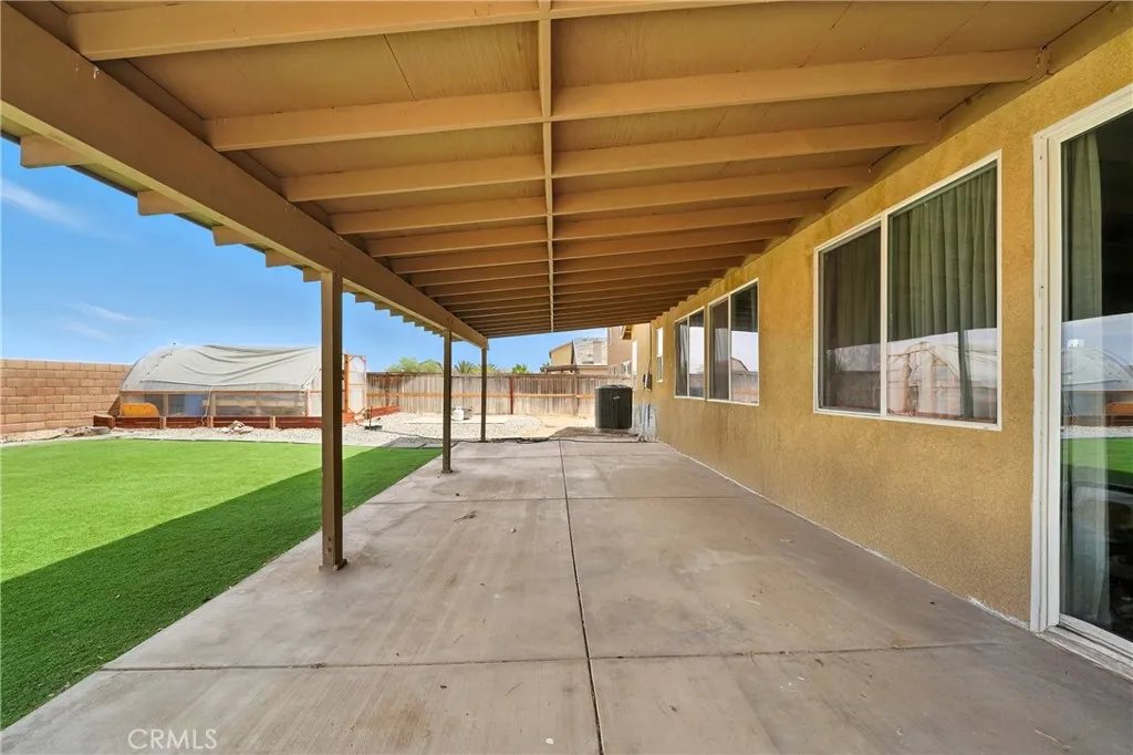 main property photo 26