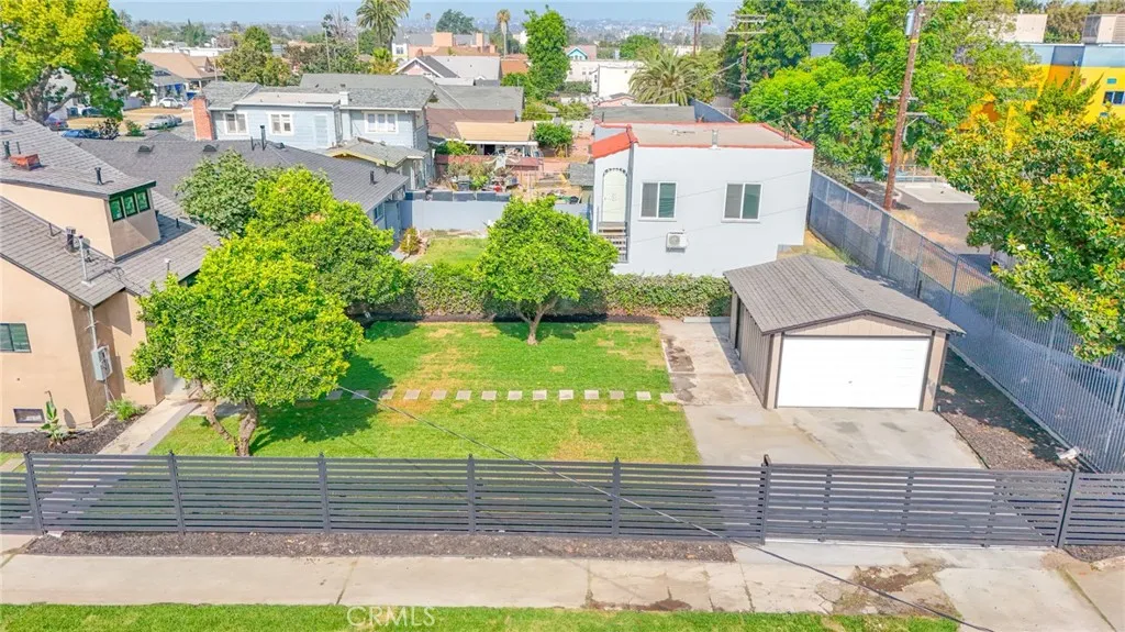 main property photo 43