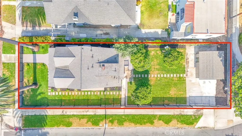 main property photo 47
