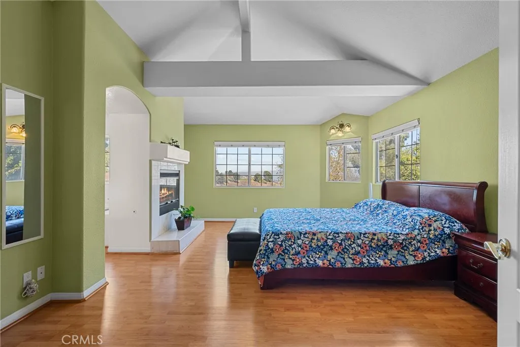 main property photo 49