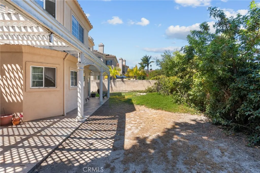 main property photo 60