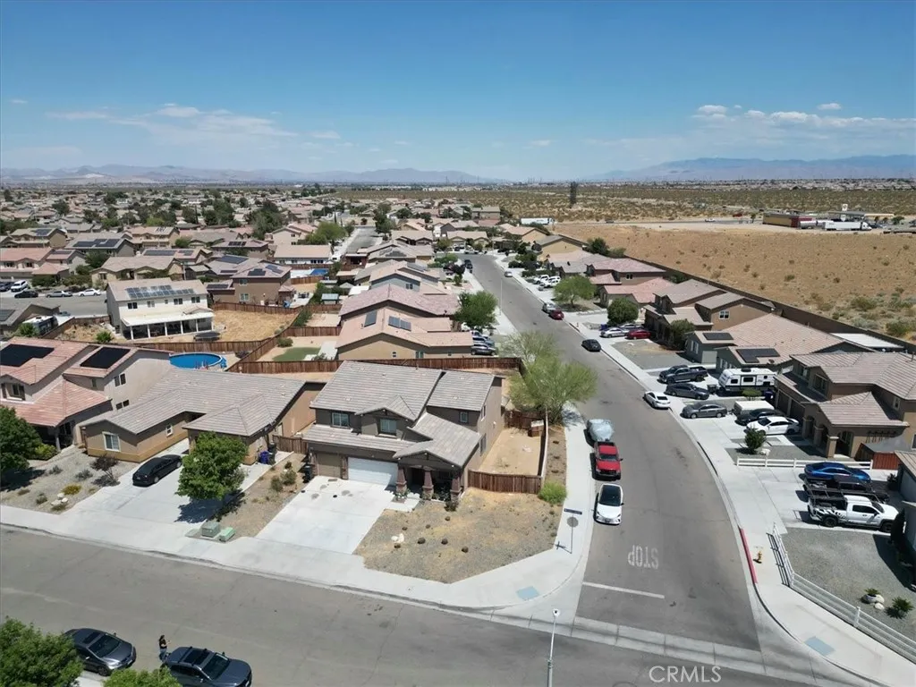 main property photo 32