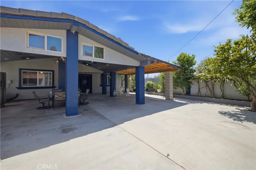 main property photo 43
