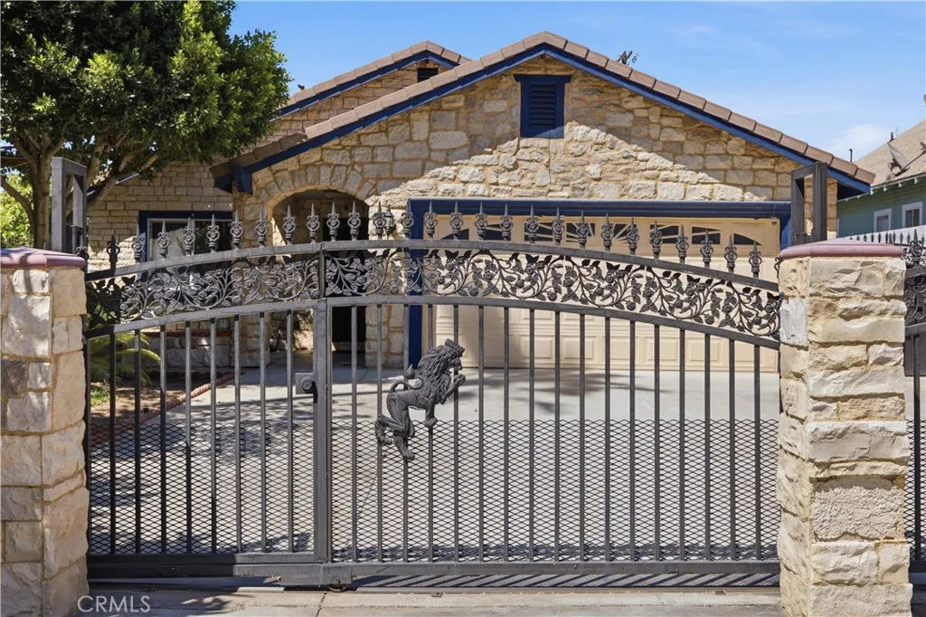 main property photo 52