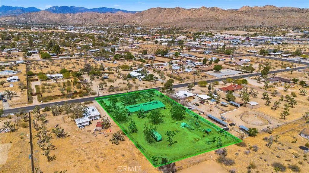 main property photo 36