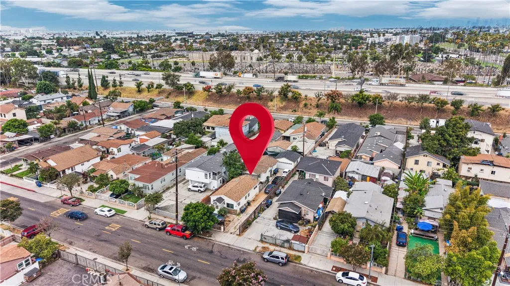main property photo 42