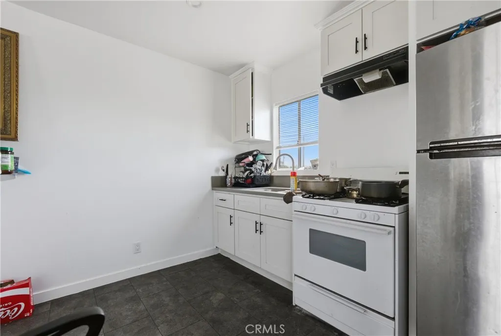 main property photo 64