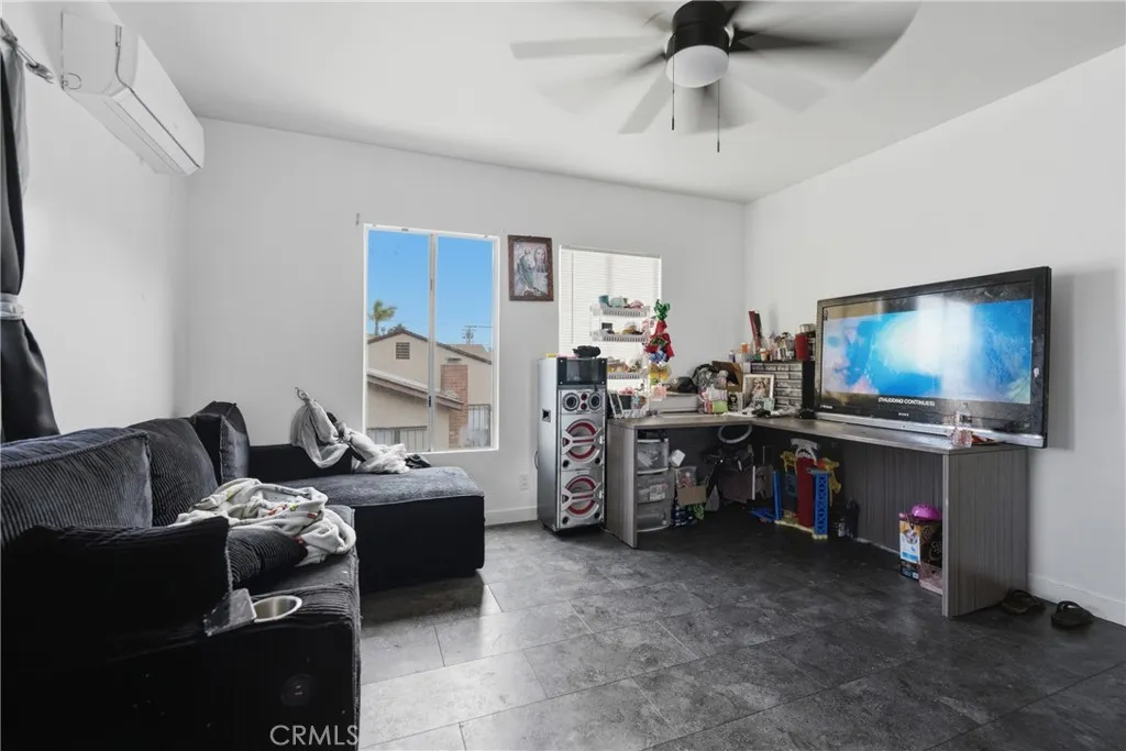 main property photo 66