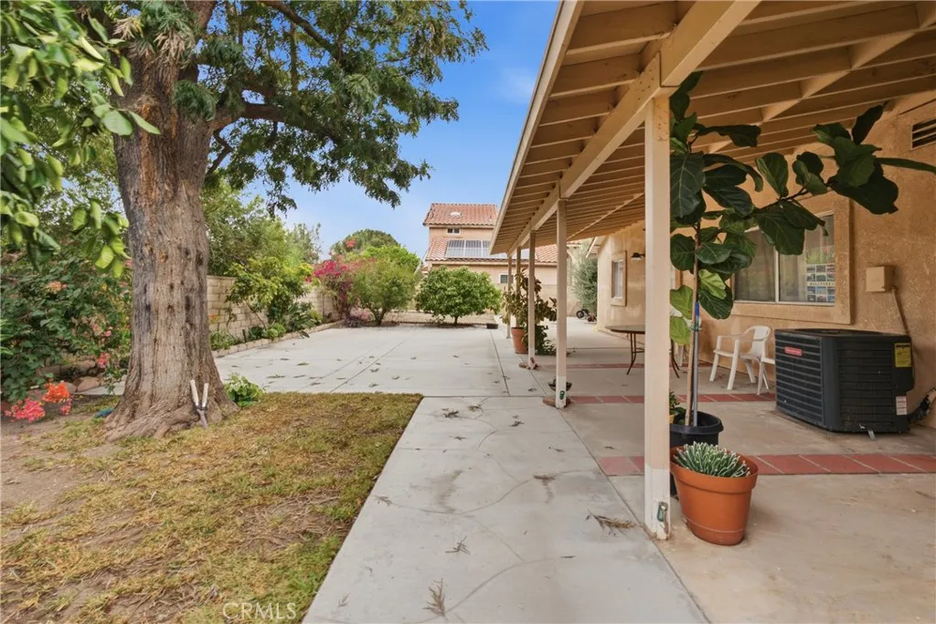 main property photo 18