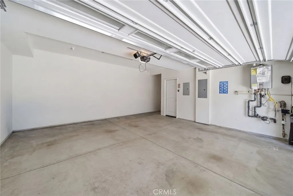 main property photo 55