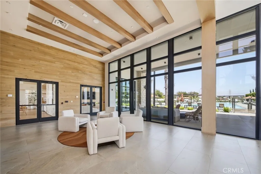 main property photo 64