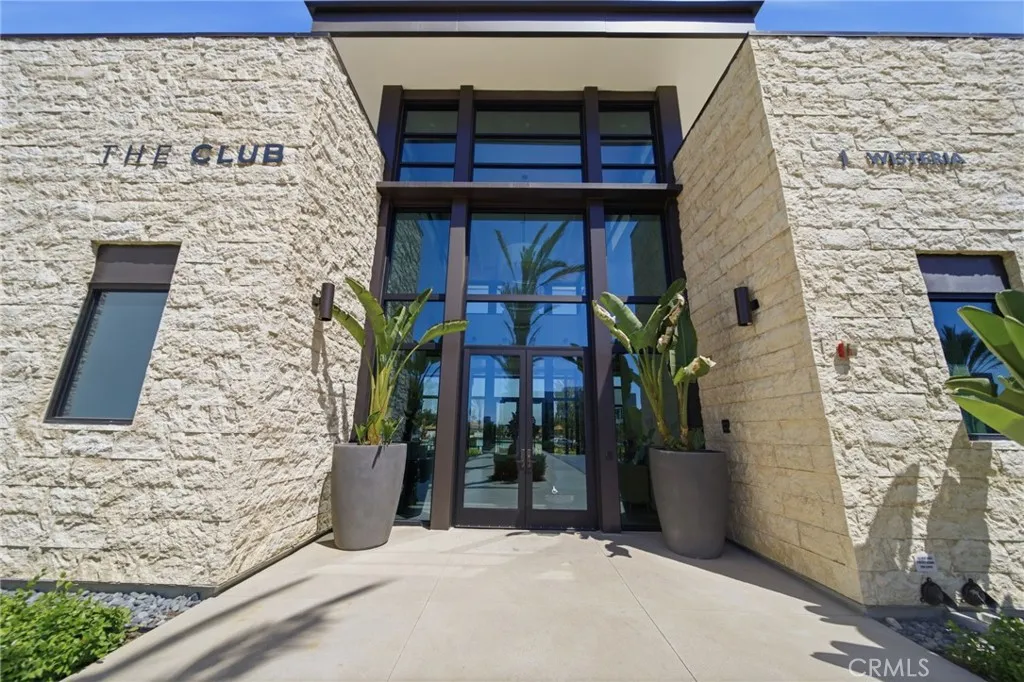 main property photo 65