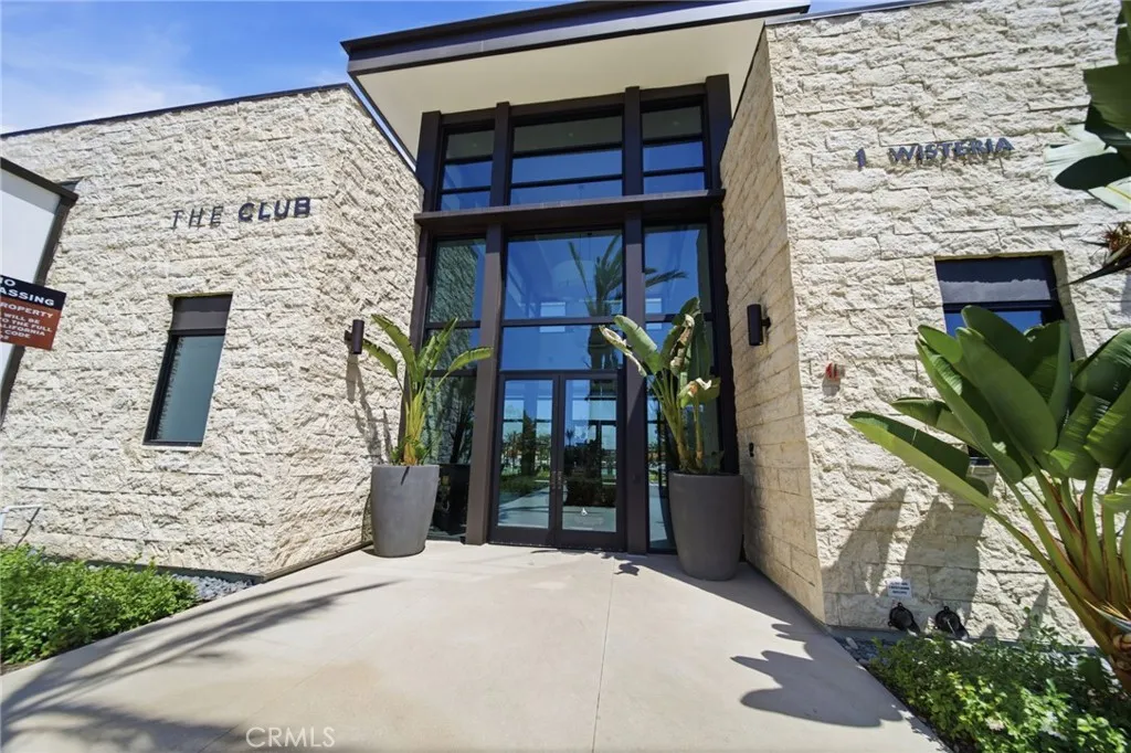 main property photo 66