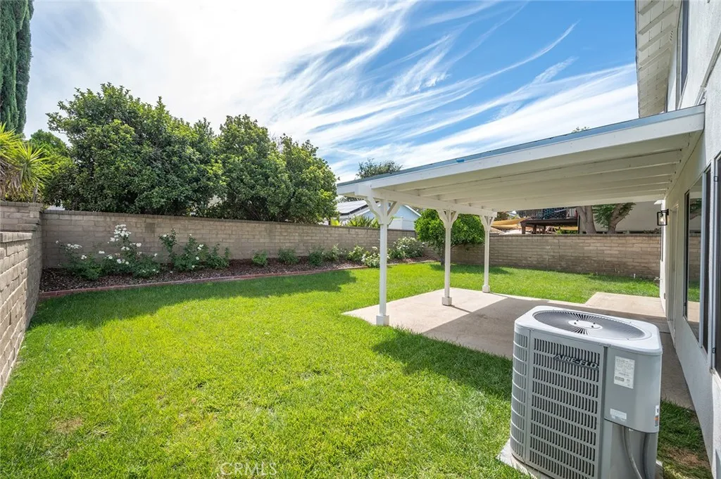 main property photo 50