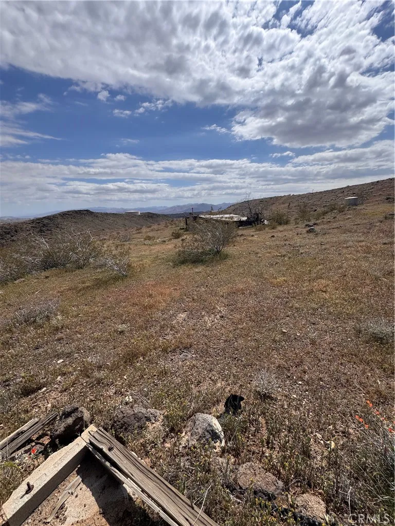 main property photo 10
