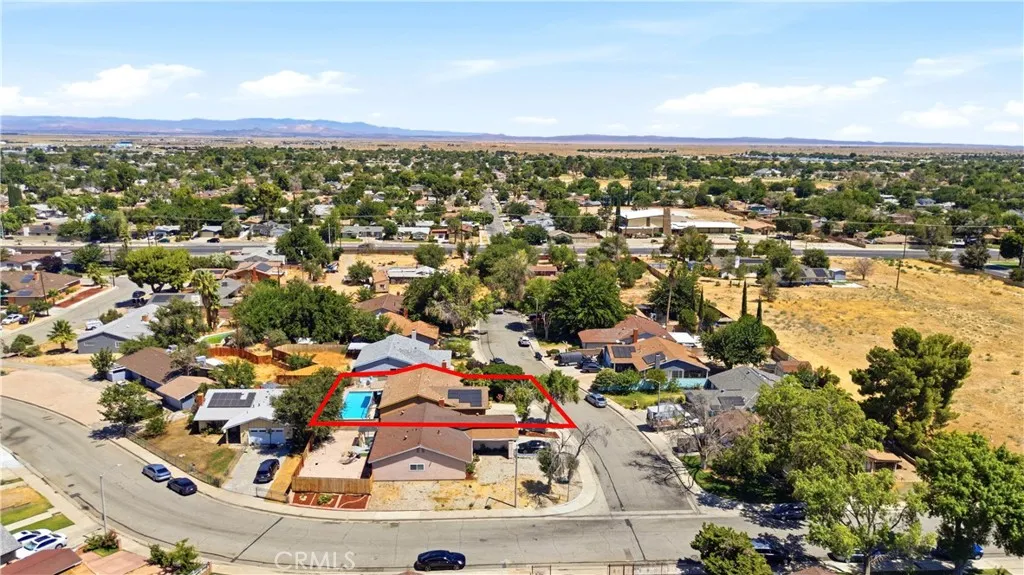 main property photo 47
