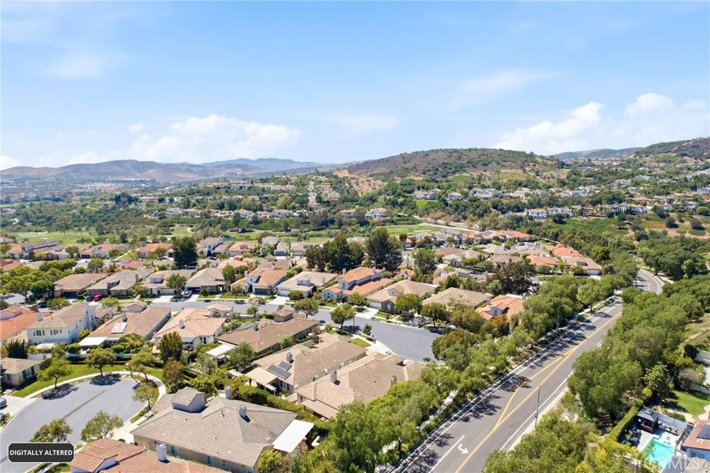 main property photo 61