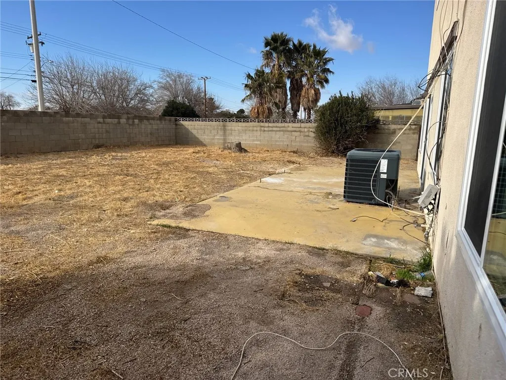 main property photo 33