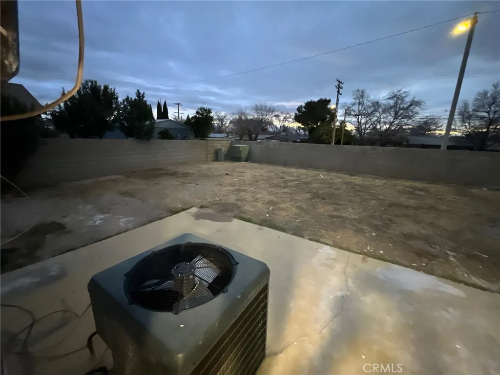 main property photo 35