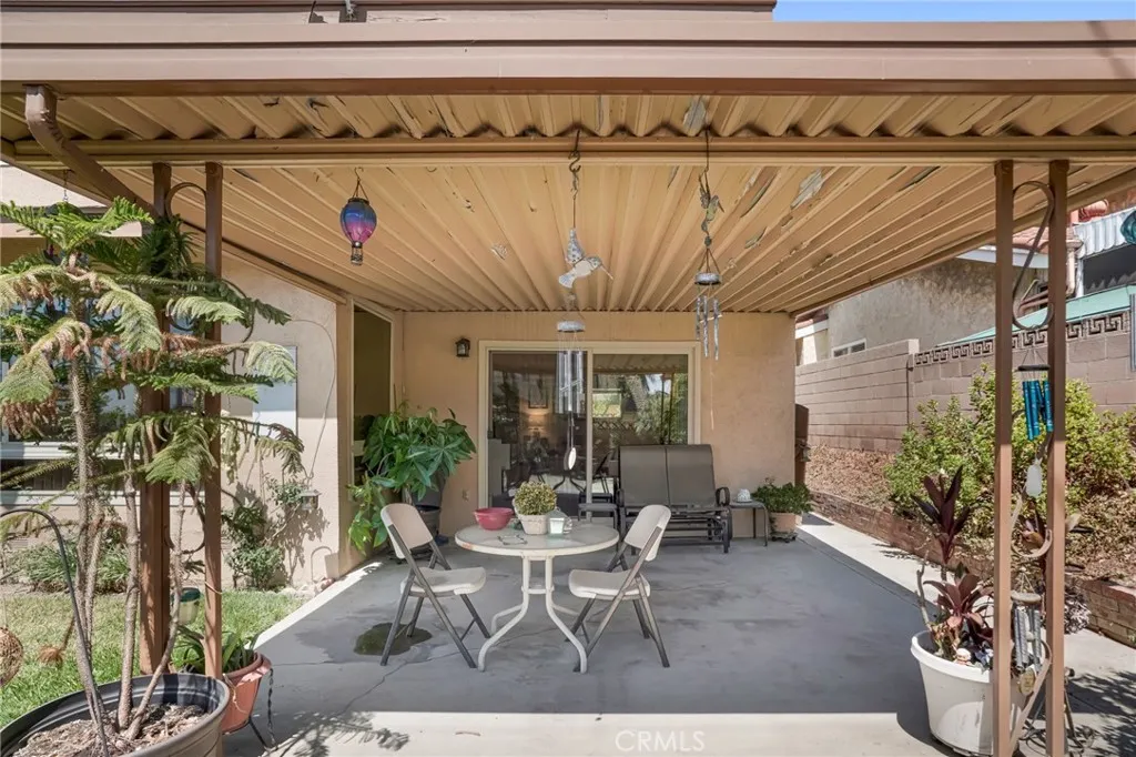 main property photo 53